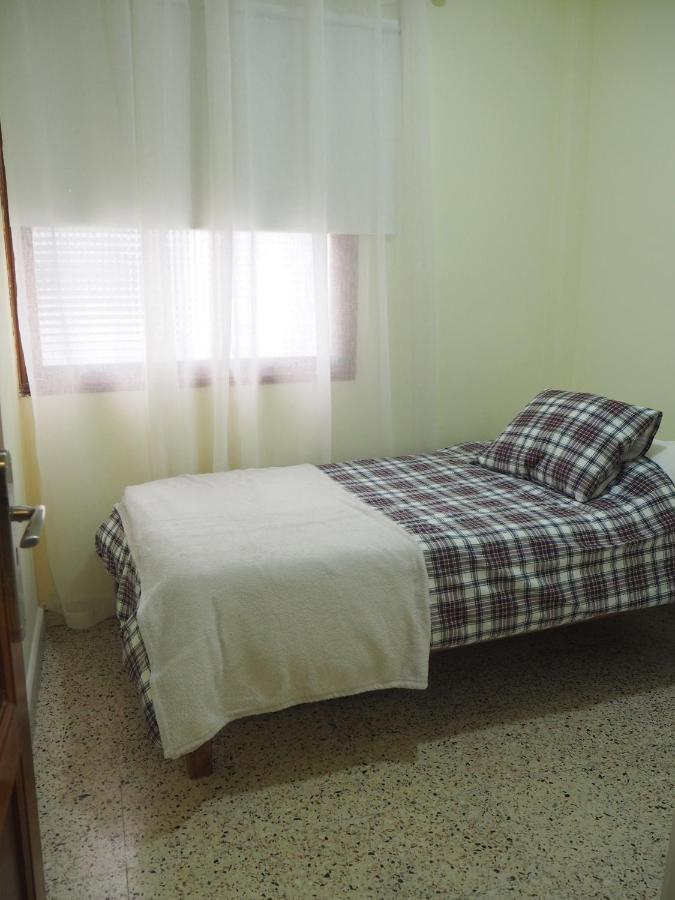 Molinos II - Casitas Las Abuelas Santa Cruz de la Palma  Εξωτερικό φωτογραφία